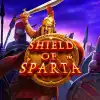 Shield Of Sparta™