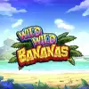 Wild Wild Bananas™