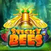 Sticky Bees™