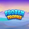 Frozen Tropics™