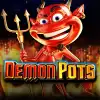 Demon Pots™