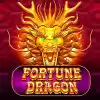 Fortune Dragon