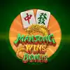 Mahjong Wins Bonus