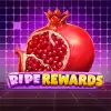 Ripe Rewards