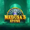 Medusa’s Stone