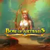 Bow of Artemis