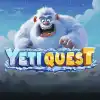 Yeti Quest