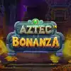 Aztec Bonanza