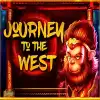 Journey to the West