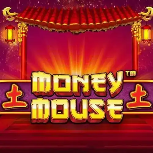 Money Mouse