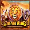 Safari King