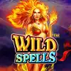 Wild Spells