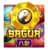 Bagua