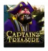 Captai'sTreasurePro