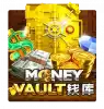 MoneyVault