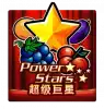 PowerStars