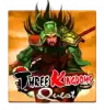 ThreeKingdomsQuest