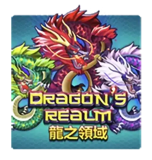 Dragon's Realm