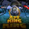 Ape King