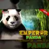 Emperor Panda