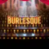 Burlesque