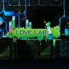 Love Lab