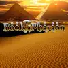 Book of Pharaon