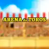 Arena de Toros