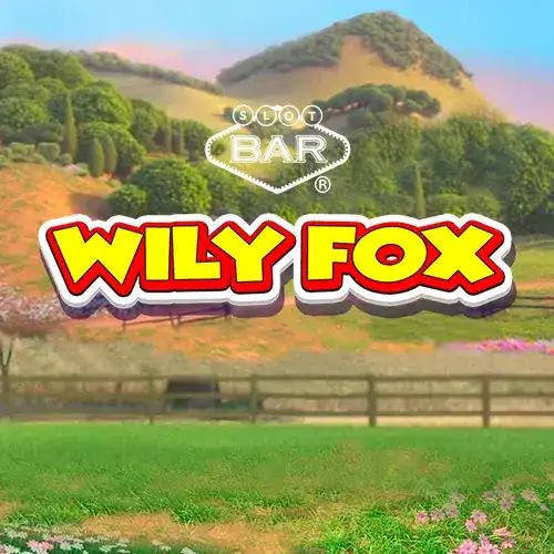 Wily fox