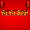 Fa Fa Spin