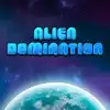 Alien Domination