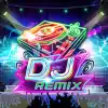 DJ Remix