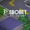 SBOSlotsSlotsLobby