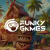 FunkyGamesLobby