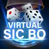 Virtual SicBo