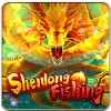 Shenlong Fishing