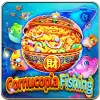 Cornucopia Fishing