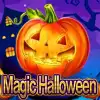 Magic Halloween