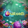 Fruitoids