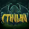 Cthulhu