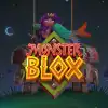 Monster Blox