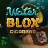 Water Blox