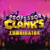 Professor Clank’s Combinator