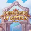 Defenders of Mystica