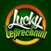 Lucky Leprechaun