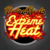 Retro Reels - Extreme Heat