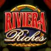 Riviera Riches