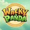 Wacky Panda