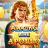 Amazing Link™ Apollo