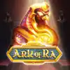 Ark of Ra